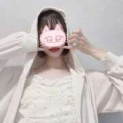 ヒメ日記 2025/08/19 20:02 投稿 ひな 埼玉西川口ショートケーキ（シンデレラグループ）