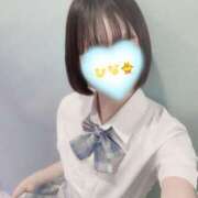 ヒメ日記 2025/08/20 08:45 投稿 ひな 埼玉西川口ショートケーキ（シンデレラグループ）