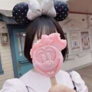 ヒメ日記 2025/08/21 09:05 投稿 ひな 埼玉西川口ショートケーキ（シンデレラグループ）