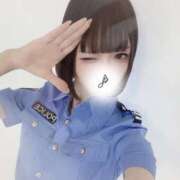 ヒメ日記 2025/08/21 22:00 投稿 ひな 埼玉西川口ショートケーキ（シンデレラグループ）