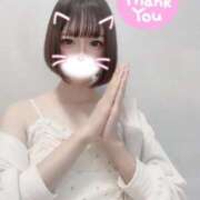 ヒメ日記 2025/08/24 21:45 投稿 ひな 埼玉西川口ショートケーキ（シンデレラグループ）