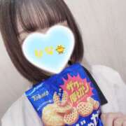 ヒメ日記 2025/08/26 08:39 投稿 ひな 埼玉西川口ショートケーキ（シンデレラグループ）