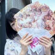 ヒメ日記 2025/08/27 09:01 投稿 ひな 埼玉西川口ショートケーキ（シンデレラグループ）