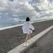 ヒメ日記 2025/09/07 20:34 投稿 ひな 埼玉西川口ショートケーキ（シンデレラグループ）