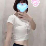 ヒメ日記 2025/09/08 10:30 投稿 ひな 埼玉西川口ショートケーキ（シンデレラグループ）