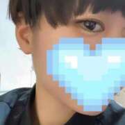 ヒメ日記 2025/09/10 00:00 投稿 ひな 埼玉西川口ショートケーキ（シンデレラグループ）