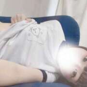 ヒメ日記 2025/09/13 10:45 投稿 ひな 埼玉西川口ショートケーキ（シンデレラグループ）