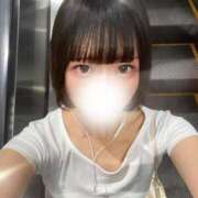 ヒメ日記 2025/10/17 23:32 投稿 ひな 埼玉西川口ショートケーキ（シンデレラグループ）