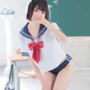 ヒメ日記 2025/10/31 21:13 投稿 ひな 埼玉西川口ショートケーキ（シンデレラグループ）