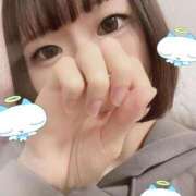 ヒメ日記 2025/11/11 23:15 投稿 ひな 埼玉西川口ショートケーキ（シンデレラグループ）