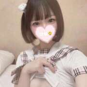 ヒメ日記 2025/11/16 10:02 投稿 ひな 埼玉西川口ショートケーキ（シンデレラグループ）