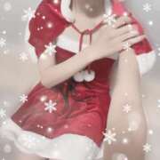 ヒメ日記 2025/12/11 10:11 投稿 ひな 埼玉西川口ショートケーキ（シンデレラグループ）