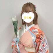 ヒメ日記 2026/01/12 20:44 投稿 ひな 埼玉西川口ショートケーキ（シンデレラグループ）