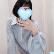 ヒメ日記 2026/02/04 09:51 投稿 ひな 埼玉西川口ショートケーキ（シンデレラグループ）