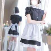 ヒメ日記 2026/02/05 23:37 投稿 ひな 埼玉西川口ショートケーキ（シンデレラグループ）