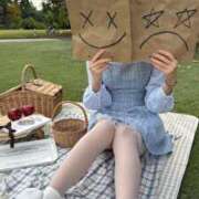 ヒメ日記 2026/02/17 17:14 投稿 ひな 埼玉西川口ショートケーキ（シンデレラグループ）