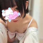 ヒメ日記 2026/02/20 11:00 投稿 ひな 埼玉西川口ショートケーキ（シンデレラグループ）