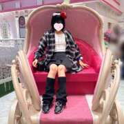 ヒメ日記 2026/03/01 21:02 投稿 ひな 埼玉西川口ショートケーキ（シンデレラグループ）