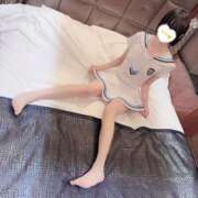 ヒメ日記 2026/03/05 21:35 投稿 ひな 埼玉西川口ショートケーキ（シンデレラグループ）