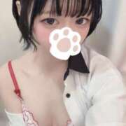 ひな 美容デー? 埼玉西川口ショートケーキ（シンデレラグループ）