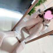 ヒメ日記 2025/04/23 20:31 投稿 ゆきみchan AZUL本庄