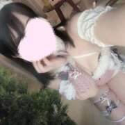 ヒメ日記 2025/04/23 21:21 投稿 ゆきみchan AZUL本庄