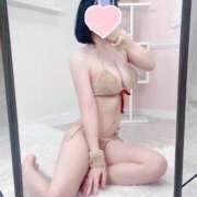 ヒメ日記 2025/04/25 22:21 投稿 ゆきみchan AZUL本庄