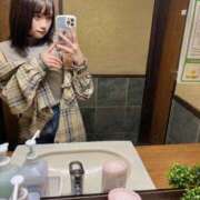 むぎ 初めまして⭐️🩵 深海魚