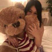 ヒメ日記 2025/04/25 14:59 投稿 るい One More奥様　立川店