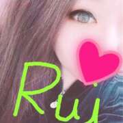 ヒメ日記 2025/04/26 08:41 投稿 るい One More奥様　立川店