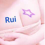 ヒメ日記 2025/04/26 12:29 投稿 るい One More奥様　立川店