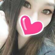 ヒメ日記 2025/05/02 13:39 投稿 るい One More奥様　立川店