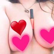 ヒメ日記 2025/05/03 16:40 投稿 るい One More奥様　立川店