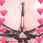 ヒメ日記 2025/05/04 11:19 投稿 るい One More奥様　立川店