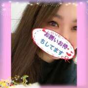 ヒメ日記 2025/05/04 16:02 投稿 るい One More奥様　立川店