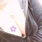 るい 全然OK💕 One More奥様　立川店