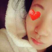 ヒメ日記 2025/04/29 19:54 投稿 こと ハピネス福岡