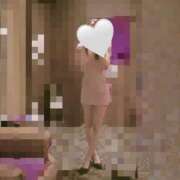 ヒメ日記 2025/04/30 20:52 投稿 こと ハピネス福岡