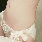 ヒメ日記 2025/05/03 12:52 投稿 こと ハピネス福岡