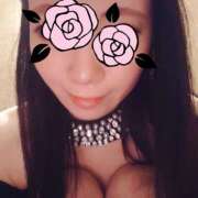 ヒメ日記 2025/05/03 22:34 投稿 こと ハピネス福岡