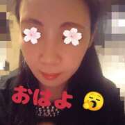 ヒメ日記 2025/05/04 08:12 投稿 こと ハピネス福岡