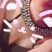 ヒメ日記 2025/05/04 16:32 投稿 こと ハピネス福岡