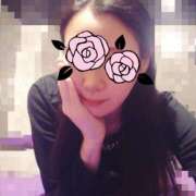 ヒメ日記 2025/05/06 08:02 投稿 こと ハピネス福岡