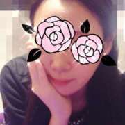 ヒメ日記 2025/05/06 08:15 投稿 こと ハピネス福岡