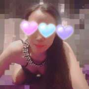 ヒメ日記 2025/05/06 08:22 投稿 こと ハピネス福岡