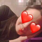 ヒメ日記 2025/05/06 21:12 投稿 こと ハピネス福岡