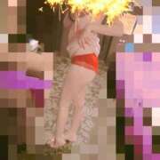 ヒメ日記 2025/05/11 00:25 投稿 こと ハピネス福岡