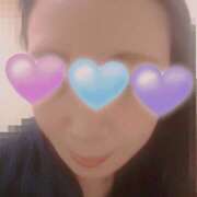 ヒメ日記 2025/05/14 12:42 投稿 こと ハピネス福岡