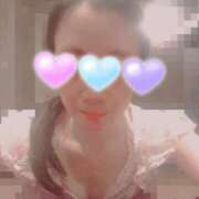 ヒメ日記 2025/05/21 14:11 投稿 こと ハピネス福岡