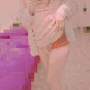 ヒメ日記 2025/05/24 06:42 投稿 こと ハピネス福岡